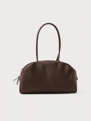 Foto van product Handtas Only bruin