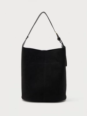 Foto van product Handtas Only zwart