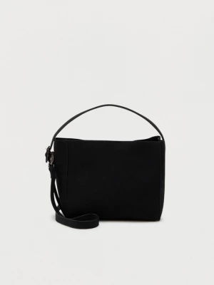 Foto van product Handtas Only zwart