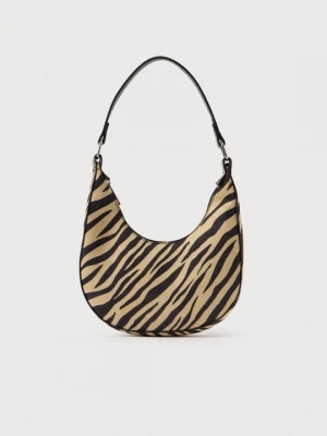 Foto van product Handtas Only zwart