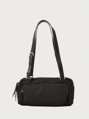 Foto van product Handtas PARFOIS zwart