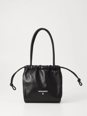 Foto van product Handtas Patrizia Pepe zwart