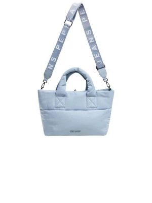 Foto van product Handtas Pepe Jeans blauw