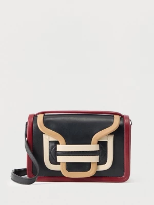 Foto van product Handtas Pierre Hardy