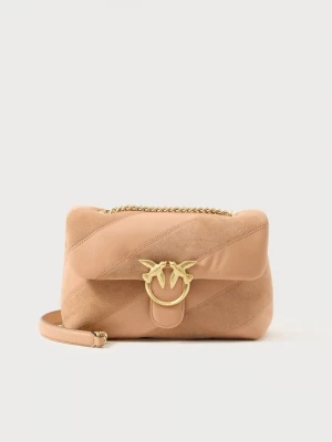 Foto van product Handtas Pinko
