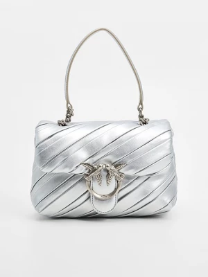 Foto van product Handtas Pinko