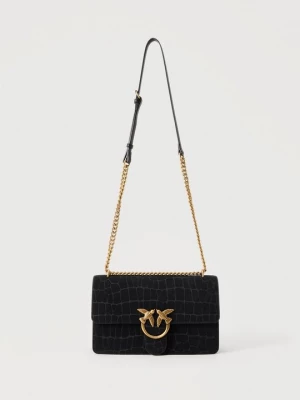 Foto van product Handtas Pinko zwart