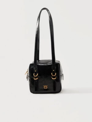Foto van product Handtas Pinko zwart