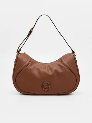Foto van product Handtas Pollini
