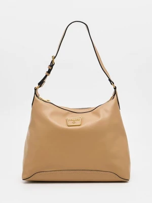 Foto van product Handtas Pollini crème