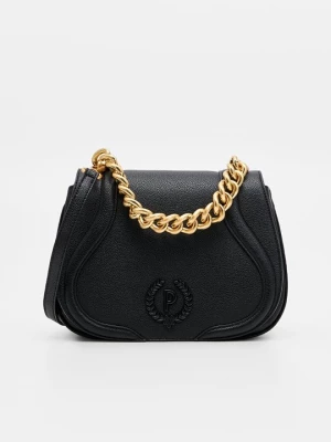 Foto van product Handtas Pollini zwart