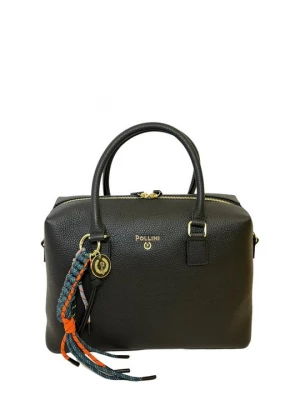 Foto van product Handtas Pollini zwart