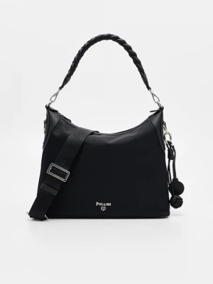 Foto van product Handtas Pollini zwart