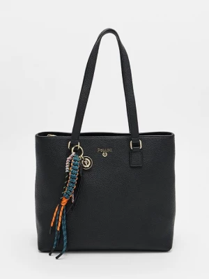 Foto van product Handtas Pollini zwart