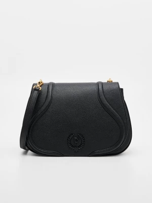 Foto van product Handtas Pollini zwart