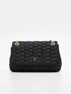 Foto van product Handtas Pollini zwart