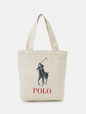 Foto van product Handtas Polo Ralph Lauren beżowy