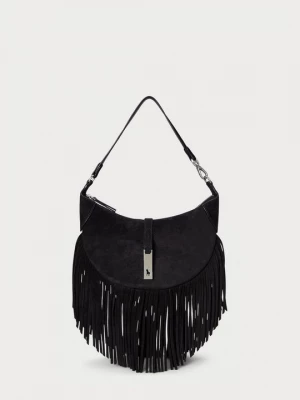 Foto van product Handtas Polo Ralph Lauren zwart