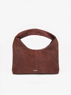 Foto van product Handtas Raid bruin
