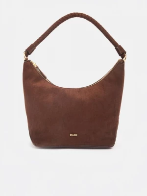 Foto van product Handtas Raid bruin