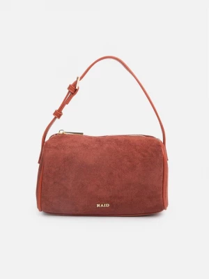 Foto van product Handtas Raid rood