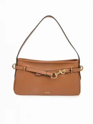 Foto van product Handtas Raid tan