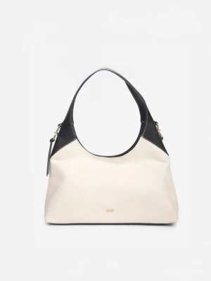 Foto van product Handtas Raid wit