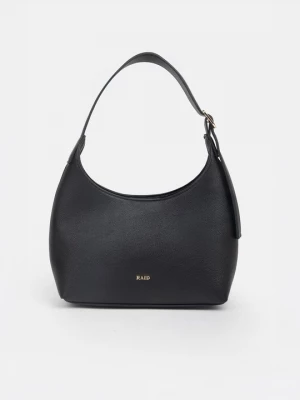 Foto van product Handtas Raid zwart
