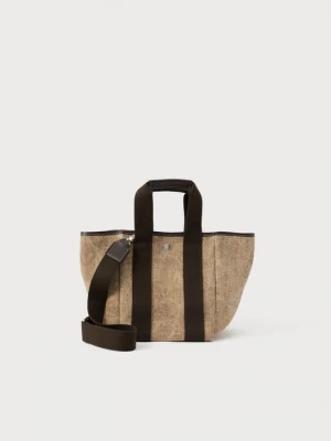 Foto van product Handtas Rue De Verneuil beżowy