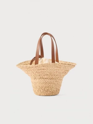 Foto van product Handtas Ruslan Baginskiy wit