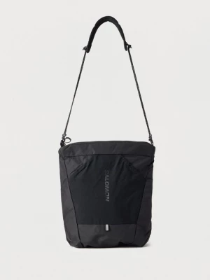 Foto van product Handtas Salomon zwart