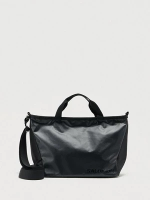 Foto van product Handtas Salomon zwart