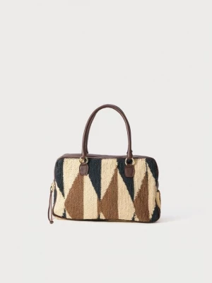 Foto van product Handtas Sensi Studio zwart