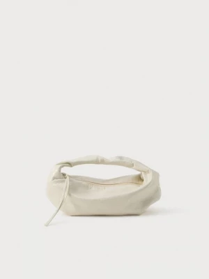 Foto van product Handtas Simmi London wit