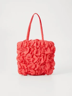 Foto van product Handtas Sister Jane rood