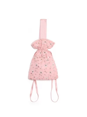 Foto van product Handtas Sister Jane roze