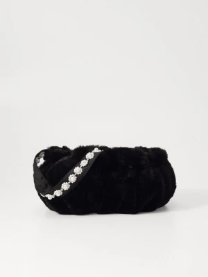 Foto van product Handtas Sister Jane zwart