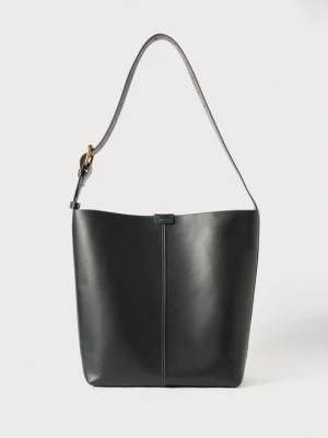 Foto van product Handtas Soeur donkerbruin