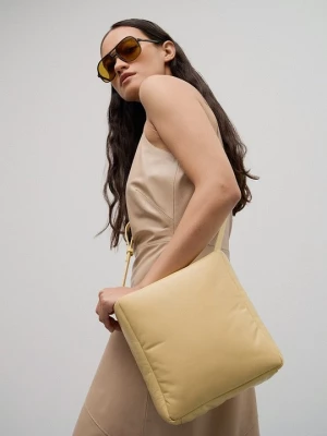 Foto van product Handtas Stand Studio