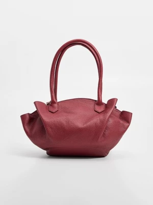 Foto van product Handtas Stefanel bordeauxrood