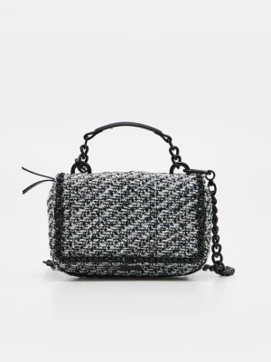 Foto van product Handtas Steve Madden