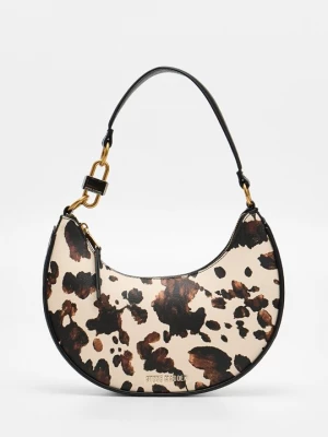 Foto van product Handtas Steve Madden