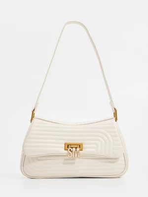 Foto van product Handtas Steve Madden goudkleurig