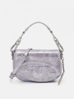 Foto van product Handtas Steve Madden paars