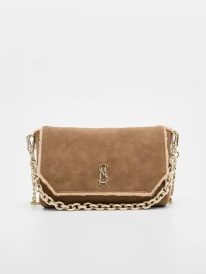 Foto van product Handtas Steve Madden tan