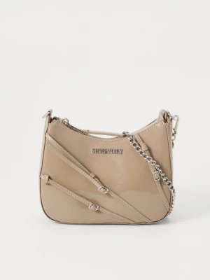 Foto van product Handtas Steve Madden taupe