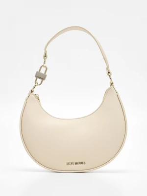 Foto van product Handtas Steve Madden zandkleur