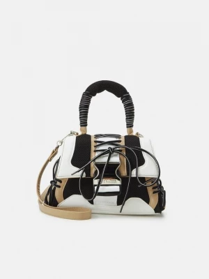 Foto van product Handtas Steve Madden zwart
