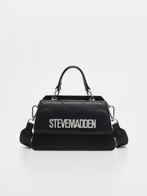 Foto van product Handtas Steve Madden zwart