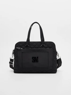 Foto van product Handtas Steve Madden zwart